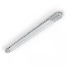 Steinel 79178 VNITŘNÍ SVÍTIDLO RS PRO 5100 MC EU