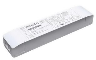 LED driver DALI DRIVER DALI 45W 1050mA [2/2] GREENLUX GXOS343