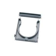 HS/U P11 universal holder type HS černá MURRPLASTIK MR-83631056