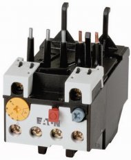 Eaton 278438 Tepelné nadproud.relé pro DILM7 až 15, Ir=2.4-4A ZB12-4