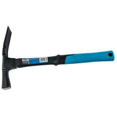Kladivo zednické 600g sklolaminátové XTLINE XT052R