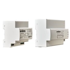 ekey biometric 101559 Záložní zdroj ekey USV REG 230/12 VDC/4