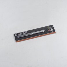 Vrták pro vykružovací diamantové korunky STAVTOOL ZN24749