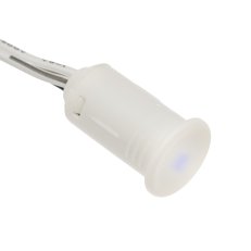 ZDS1 mini dotykový T-LED 06716