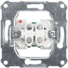 Mechanismus ELSO INSERTS přepínač sériový řazení 5 111500