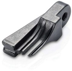 Ersatz-Spitze f. 97 40 10 KNIPEX 97 40 10 E01