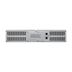 9SXEBM36R Externí baterie pro UPS 9SX EBM 36V Rack 2U EATON