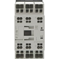 DILM14-11(110V50HZ,120V60HZ)-PI Výkonový