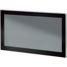 XH-303-15-A10-A00-2B Web panel, 15.6 TF