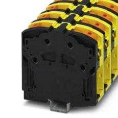 PTPOWER 185-FE Svornice pro velký proud 1054724