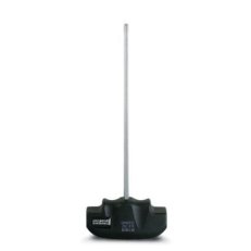 SF-THEX 4-150 Šroubovák s rukojetí tvaru T 1212640