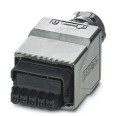 CUC-PPC-C2ZNI-SX/24FKP5 Silové konektory 1421783