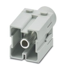 HC-M-01-AT-M-40 Modul kontaktní vložky 1417381