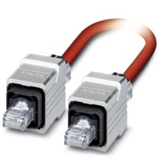 VS-PPC/ME-PPC/ME-93K-LI/5,0 Kabel Sercos III 1419178