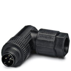 SACC-M12MR-4PL Konektory 1424692