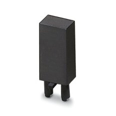 DP-12-220 DC Výměnný modul 2907517