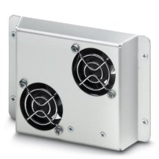 RFC DUAL-FAN Ventilátor 2730239