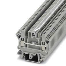 UK 3D-MSTBV-5,08 Průchozí svornice 3002131