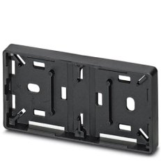 CARRIER-EMP (60X30) Nosiče štítků 0827454