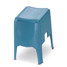 P1 ENGRAVING COVER Příslušenství k plotru s gravírovací jednotkou 5145685