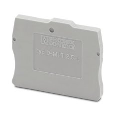 D-MPT 2,5-L