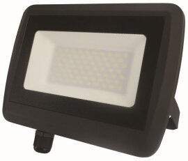 SANDY LED reflektor 50W SMD 4000K
