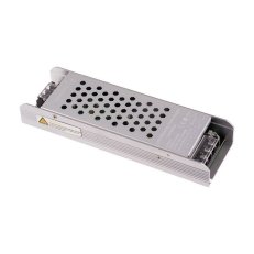 24V 200W zdroj DIM20-24-200 5v1 T-LED 056533