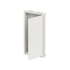 Rozvodnice zapuštěná CU27 168mod ABB 2CPX052639R9999