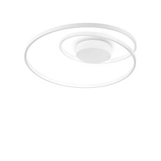 Stropní svítidlo Oz pl dali IDEAL LUX 304519