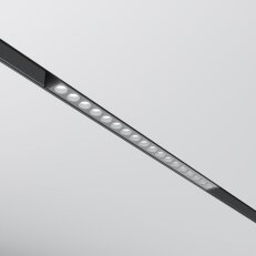 Kolejnicový systém Points Magnetic track system Exility 18W 36d