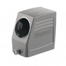 Kryt HDC 24D TSLU 1PG29G WEIDMÜLLER 1655270000