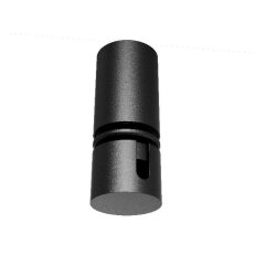 XNET LONG CYLINDRICAL MECH and ELECTRICA