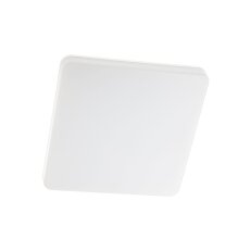 XPLANNER SQ. SURF. 18W 175-240V AC 3000K
