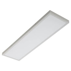 XPLANET SURF. LED PANEL 40W 220-240V AC