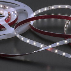 XRIBO IP66 5m/reel LEDS STRIP 6W/m 64LED