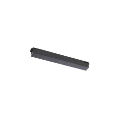 XCLICK S LINEAR CONNECTOR 48V DC IP20 BK
