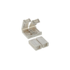 XSTRIP LINEAR CONNECTION ELEMENT 8 mm WI