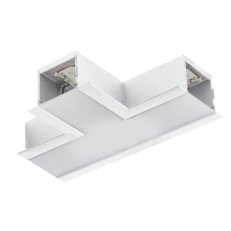 XTRACE T-shape CONNECTOR 3X4W 220-240V A