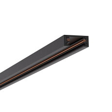 XNEO SURF. PROFILE 24V DC 2m