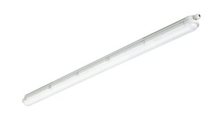 WT120C G2 LED120S/840 PSD L1500 PHILIPS 872016975436299