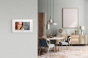 EASYKIT-TELEFON WIFI PRO 360910 LEGRAND 365220