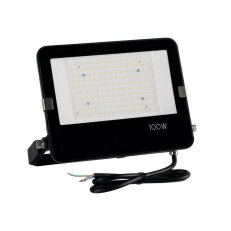Reflektor LED FL AGOR PRO 100W NW KANLUX 38420