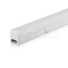 LED Tube SAMSUNG CHIP - 150cm 22W A++ G1