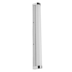 ORBIS TUBE 60CMCLICKCCTDIMIP44 FRCHLEDV