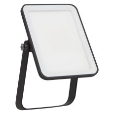Reflektor LEDVANCE Essentials Floodlights with EU Plug 10W 4000K