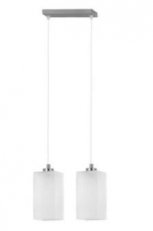 115 Lustr ICE LISTWA