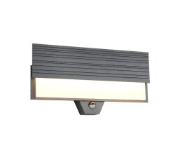 MARIZA incl.1x13W LED/1300Lm/3000K