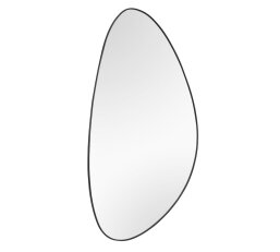 Svít. IDA n.a. / decorative mirror