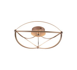 Svít. CHARIVARI incl.1x42W LED/5600Lm/30