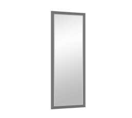 Svít. VIOLETTA n.a. / Frame Mirror